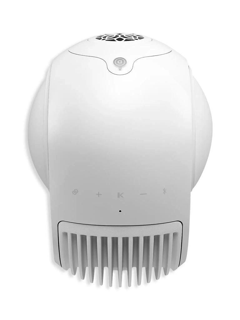 商品Devialet|Phantom II 98Db Iconic Speaker,价格¥11233,第4张图片详细描述