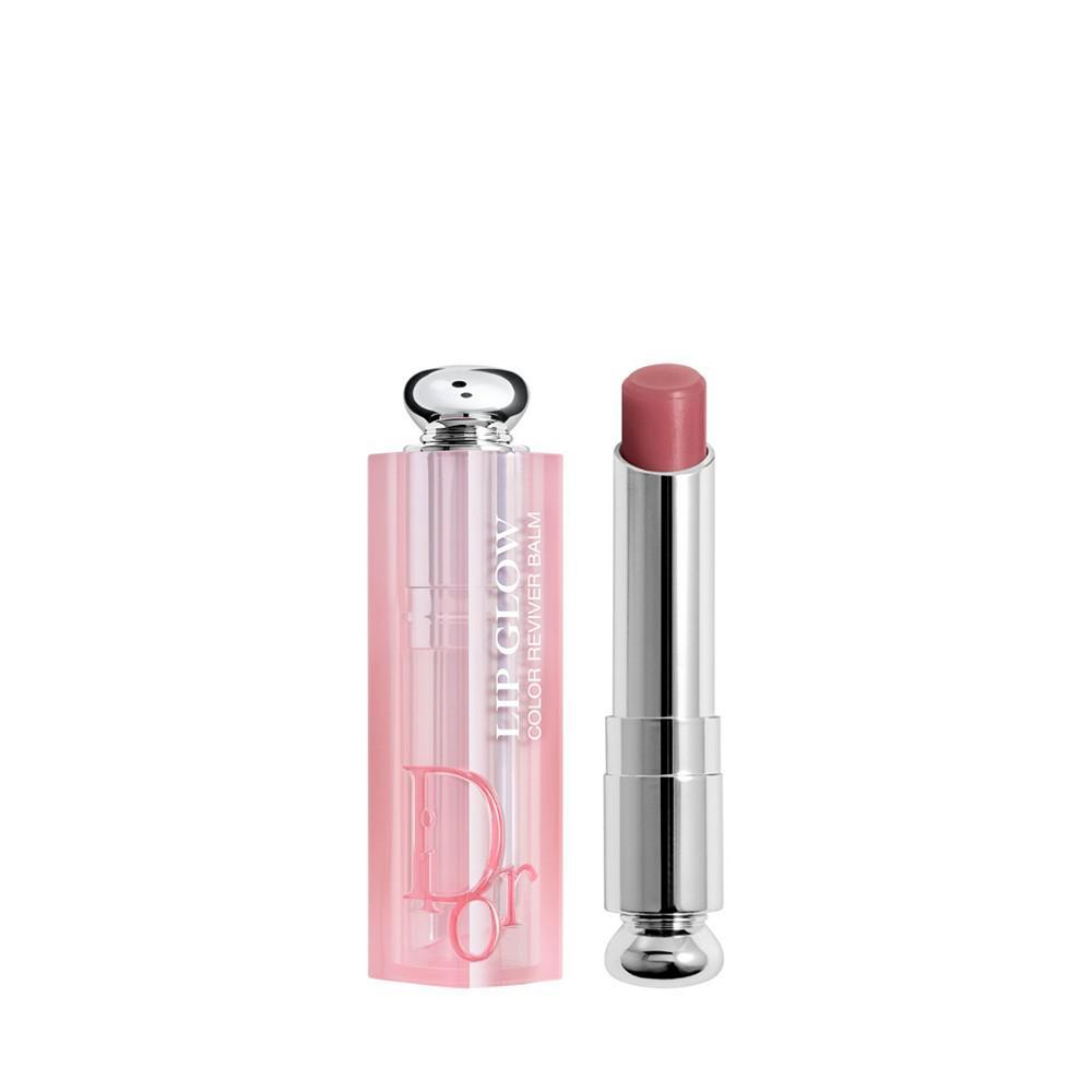 商品Dior|Addict Lip Glow - Millefiori Couture Limited Edition,价格¥266,第1张图片