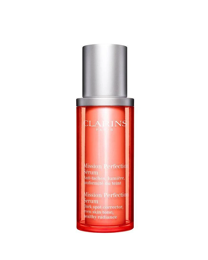 商品Clarins|完美无瑕精华 30ml,价格¥548,第1张图片