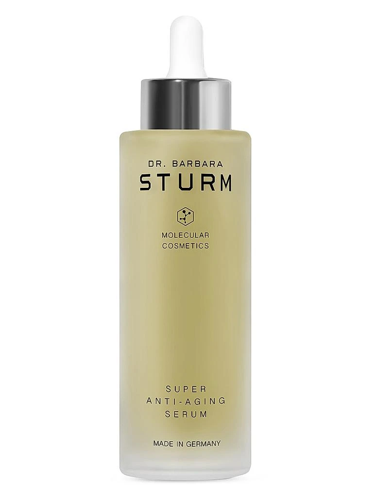 商品Dr. Barbara Sturm|Jumbo Super Anti-Aging Serum,价格¥6721,第1张图片