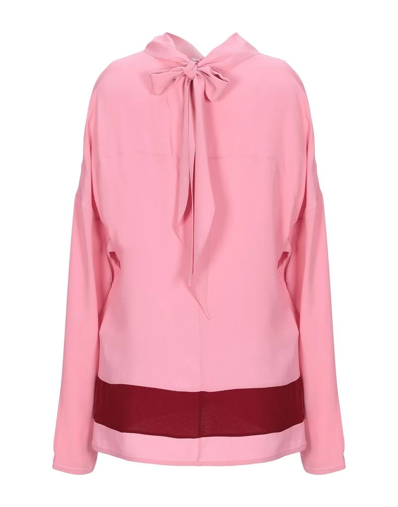 商品Marni|Blouse,价格¥942,第2张图片详细描述