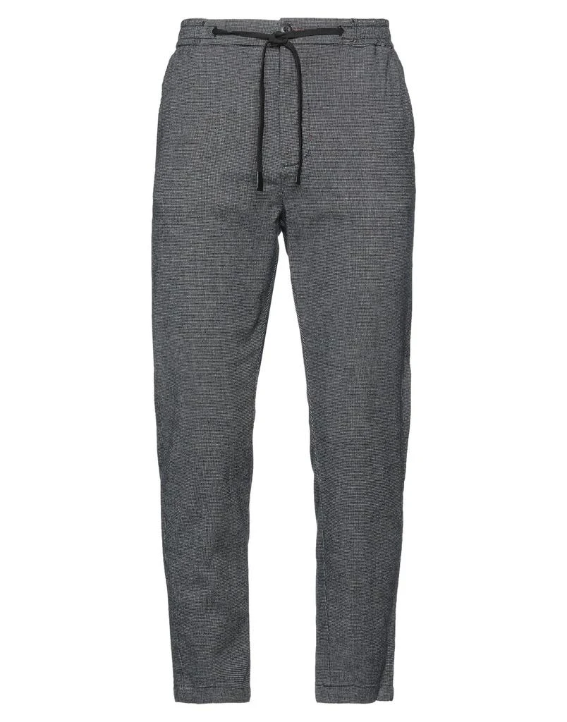 商品SSEINSE|Casual pants,价格¥217,第1张图片