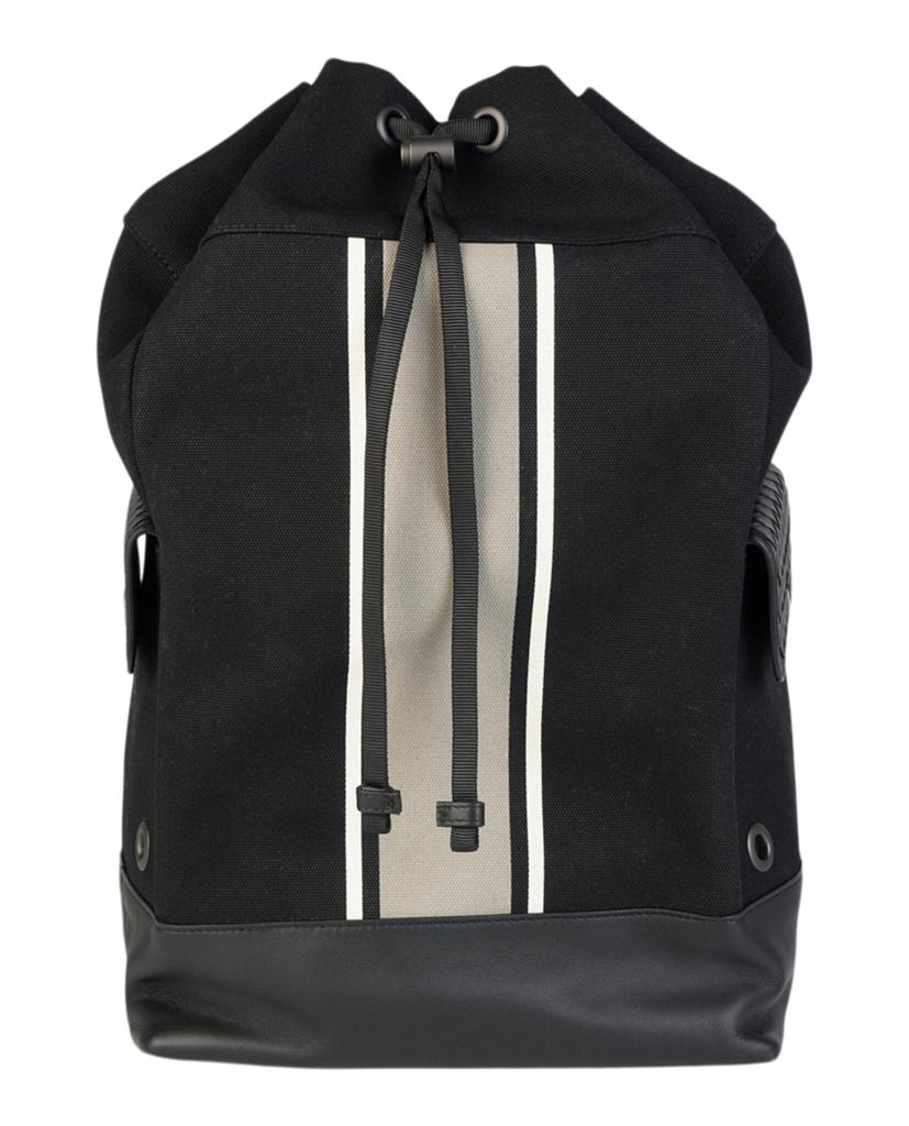 Bottega Veneta | Rucksack Drawstring Backpack 2620.99元 商品图片
