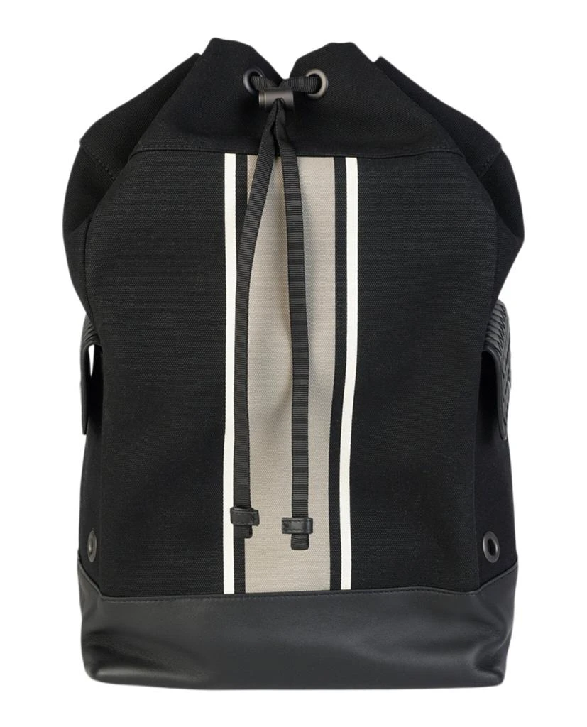 商品Bottega Veneta|Rucksack Drawstring Backpack,价格¥3755,第1张图片