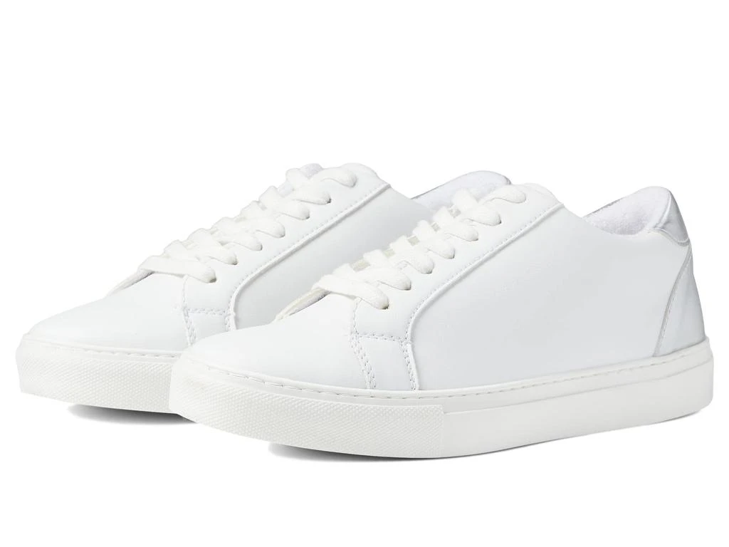 商品Steve Madden|Ravia Sneaker,价格¥359,第1张图片