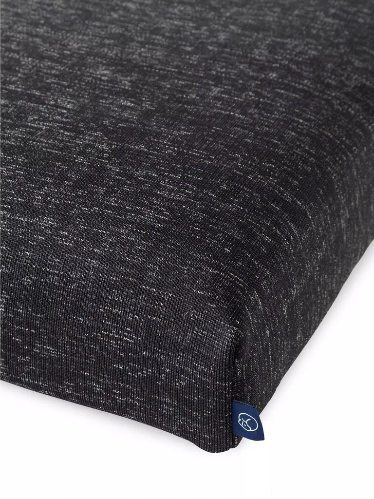 商品Lay Lo|Minimal Dog Bed,价格¥936,第2张图片详细描述