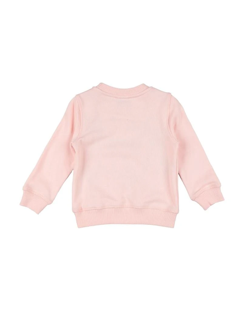 商品Kenzo|Sweatshirt,价格¥380,第2张图片详细描述