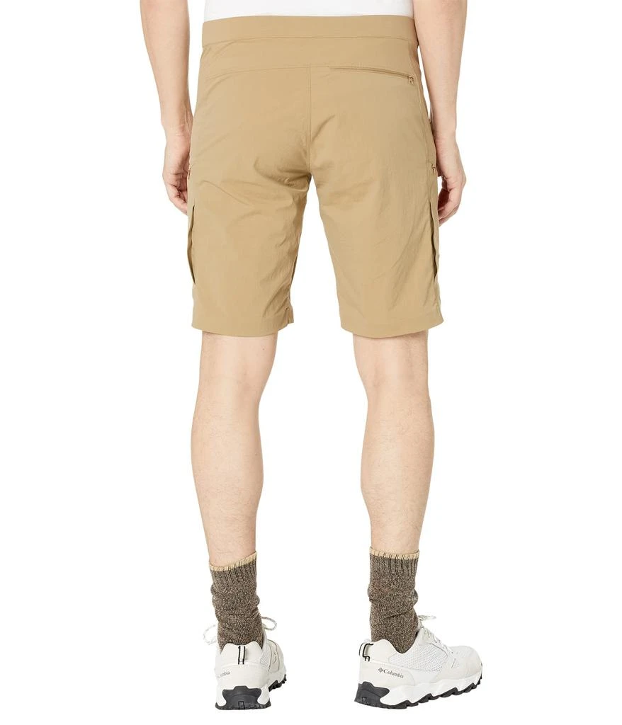 商品Arc'teryx|Gamma Quick Dry Shorts 11",价格¥852,第2张图片详细描述