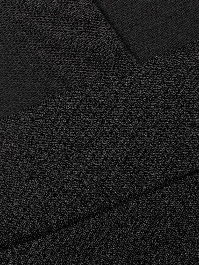 Shawn Ponte Leggings 商品