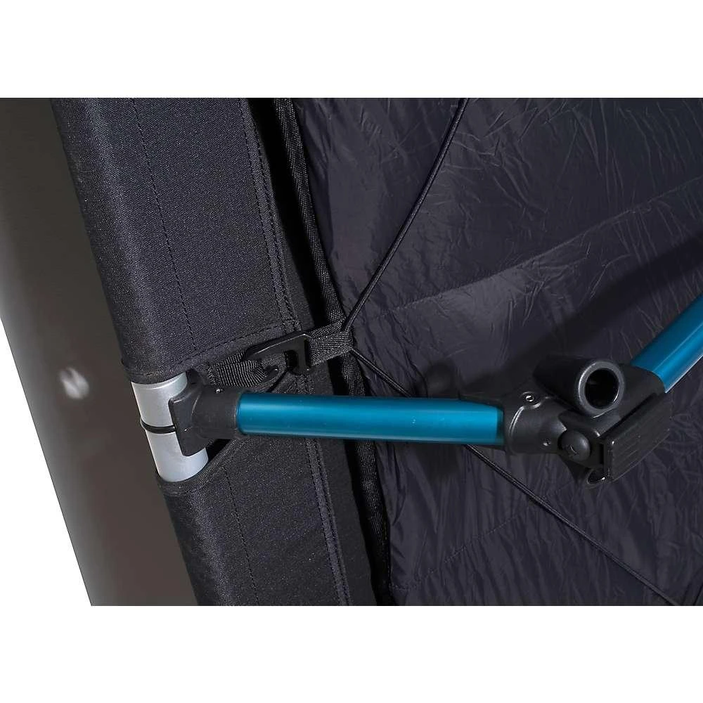 商品Helinox|Helinox Insulated Cot One Pad,价格¥1713,第5张图片详细描述