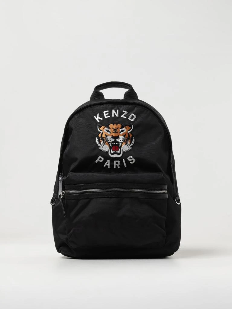 商品Kenzo|Bags men Kenzo,价格¥1896,第1张图片