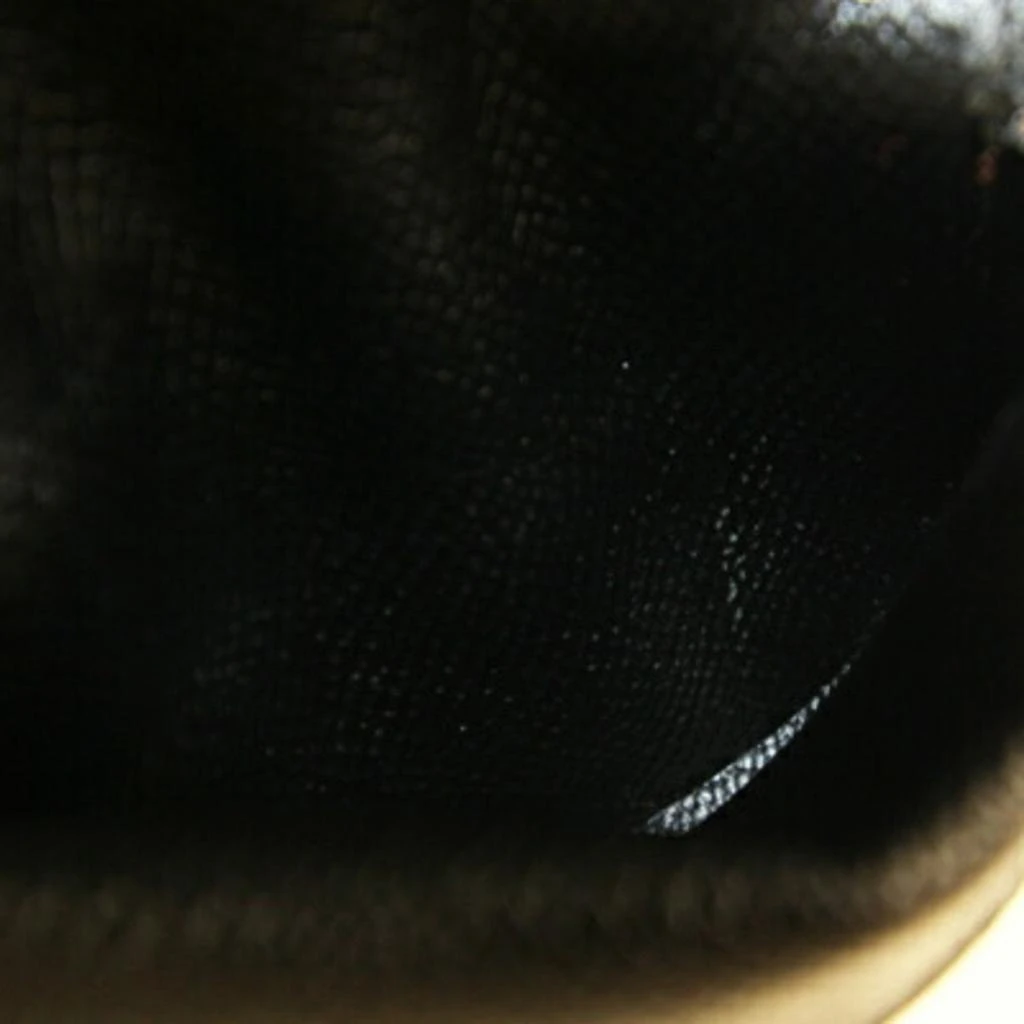 Hermès --  Leather Wallet  (Pre-Owned) 商品
