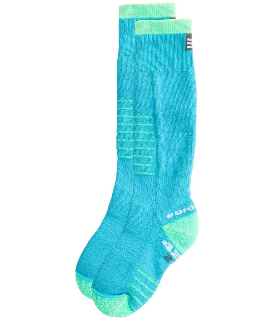 商品Eurosock|Snowbase Jr. (Toddler/Little Kid/Big Kid),价格¥137,第1张图片