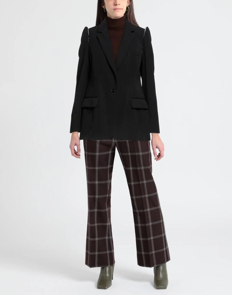 商品Dries Van Noten|Blazer,价格¥4955,第3张图片详细描述