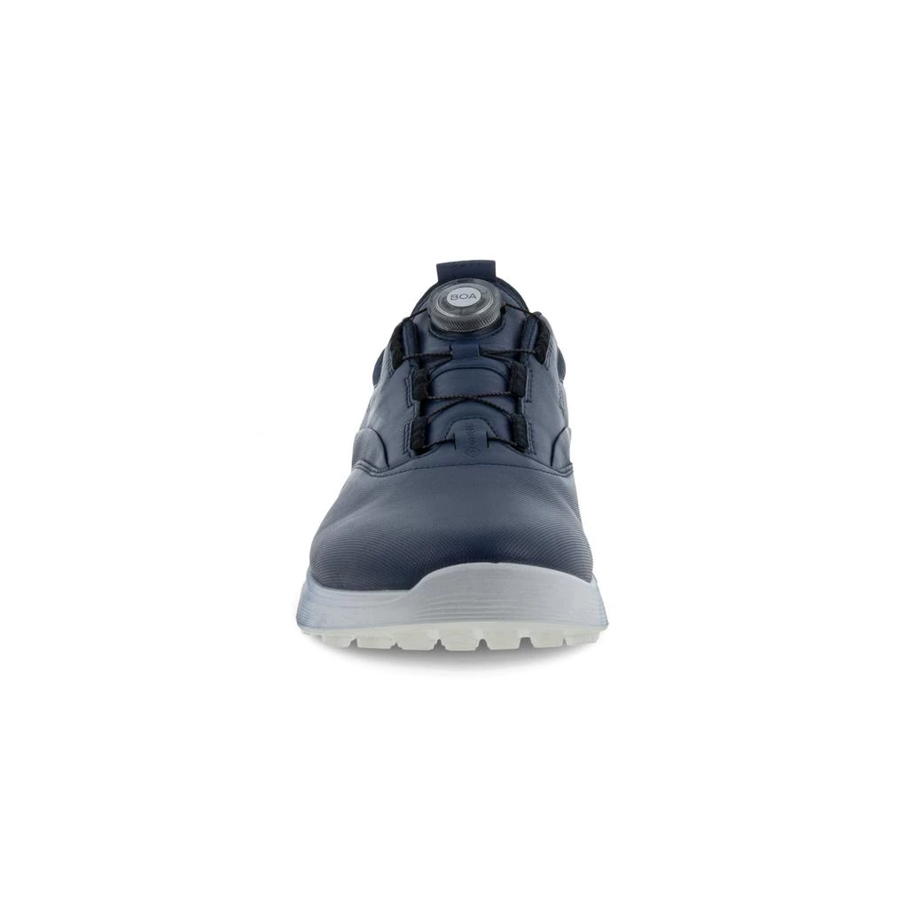 商品ECCO|ECCO MEN'S GOLF S-THREE BOA SHOE,价格¥1045,第5张图片详细描述