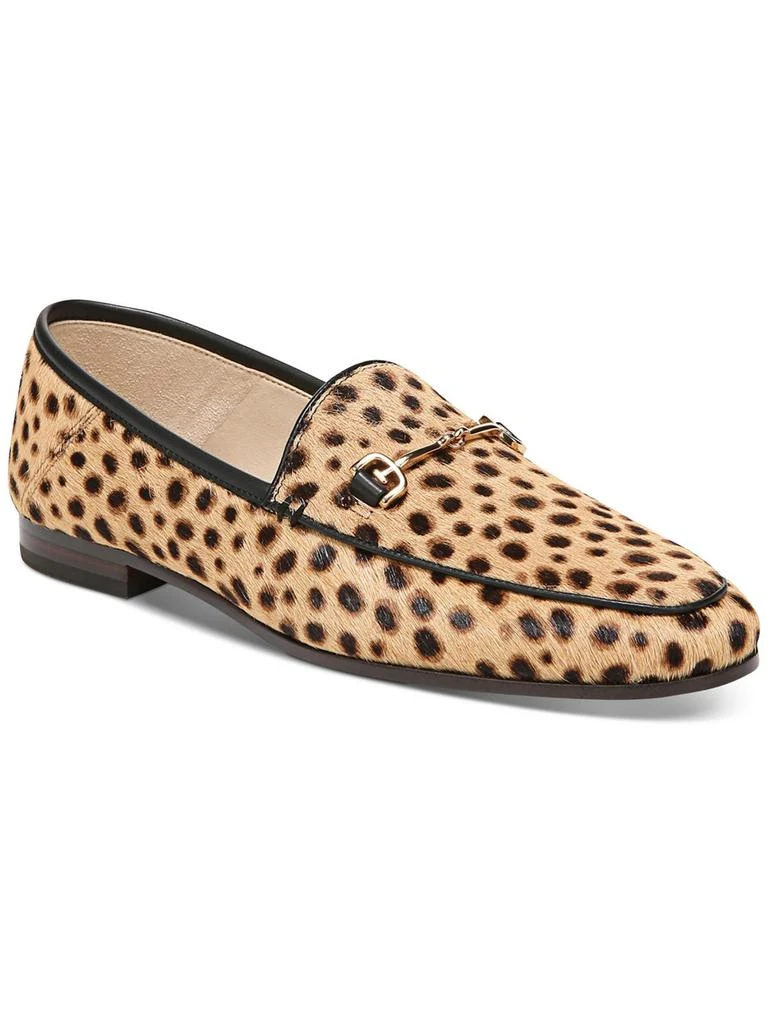 Loraine Womens Loafers 商品