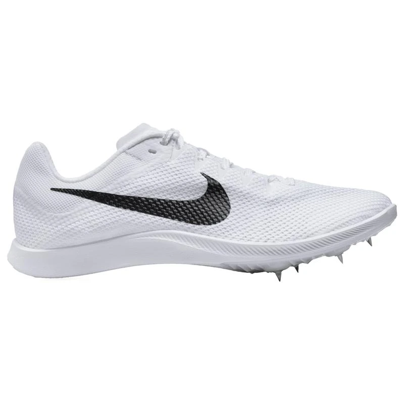 商品NIKE|Nike Zoom Rival Distance 11  - Men's,价格¥403,第1张图片