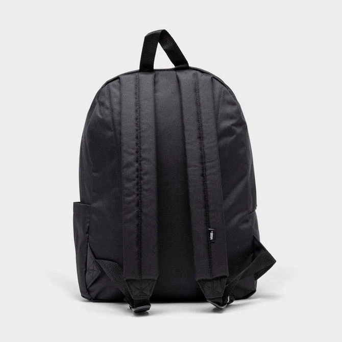 Vans Old Skool Boxed Backpack 商品