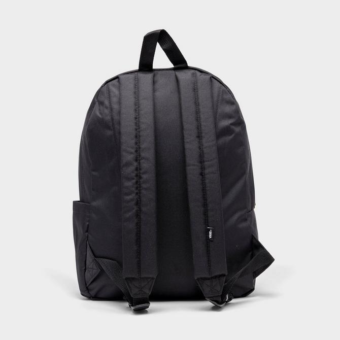 商品Vans|Vans Old Skool Boxed Backpack,价格¥265,第5张图片详细描述