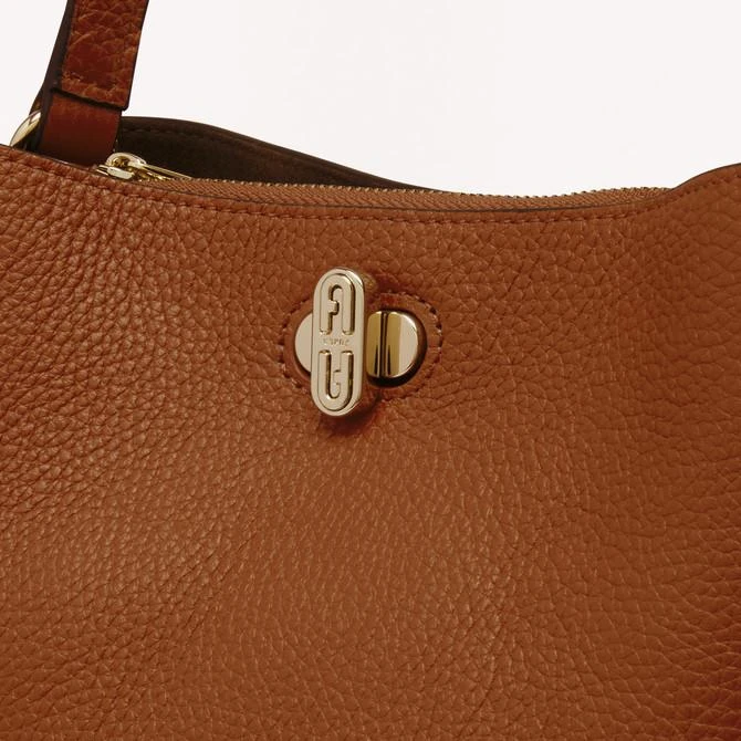 商品Furla|Danae,价格¥1940,第5张图片详细描述