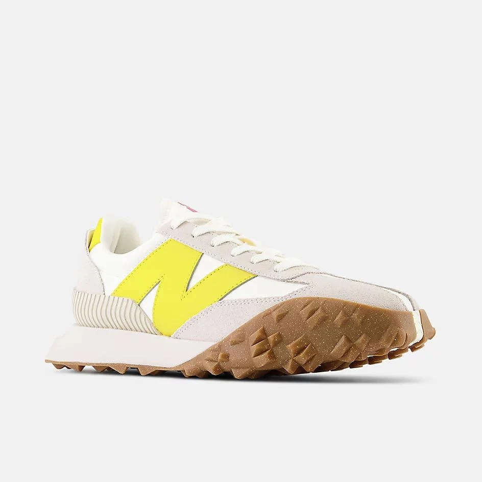 商品New Balance|XC-72,价格¥327,第2张图片详细描述