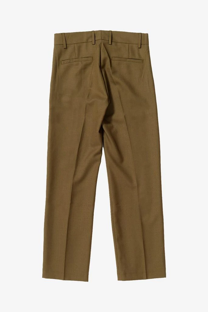 商品Sefr|Mike Suit Trouser,价格¥1281,第1张图片
