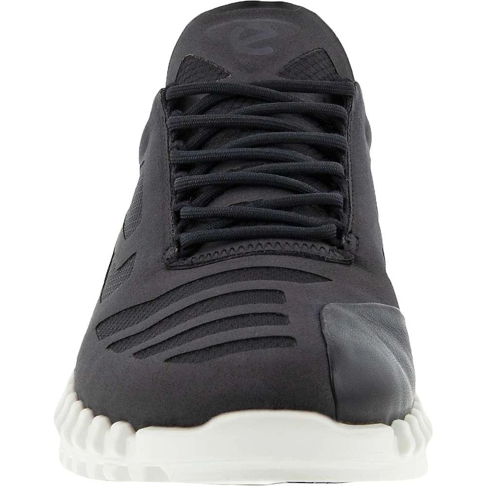 Ecco Men's Zipflex Breathru HM Shoe 商品