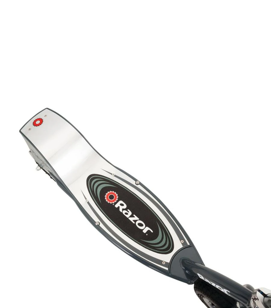商品Razor|E300 Electric Scooter,价格¥4173,第3张图片详细描述
