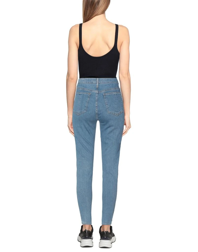 商品Rag & Bone|Denim pants,价格¥225,第3张图片详细描述