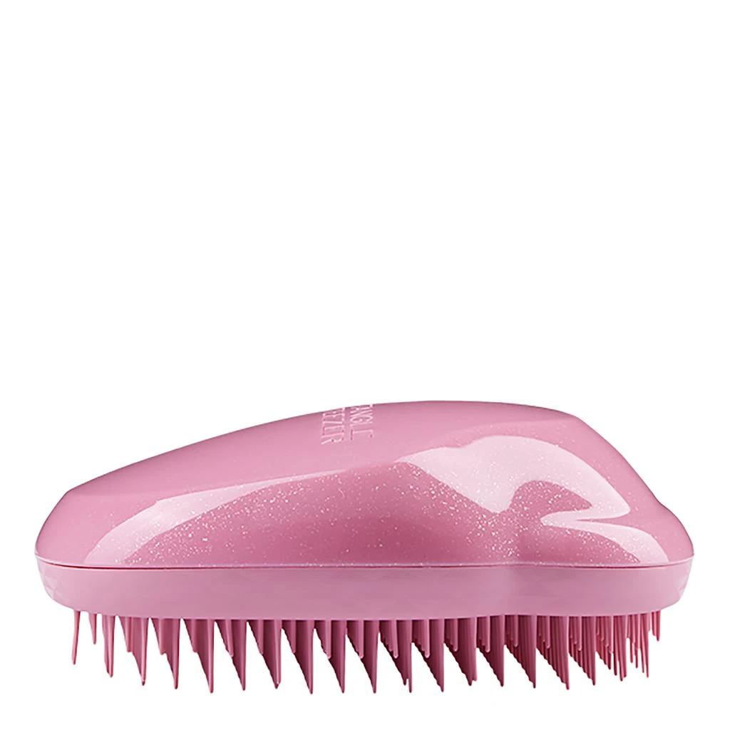 商品Tangle Teezer|迪士尼公主美发梳,价格¥60,第2张图片详细描述