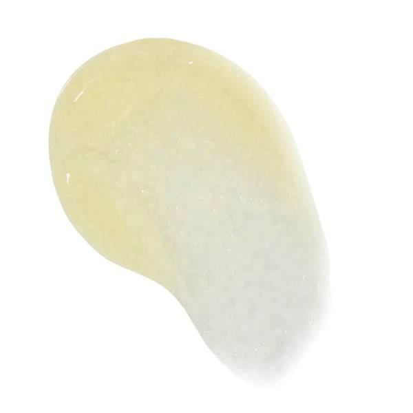 商品Revolution|Revolution Skincare SPF 30 Lip Balm,价格¥54,第2张图片详细描述