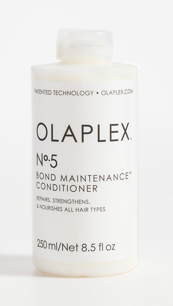 OLAPLEX No.5 Bond 修复护发素商品第2张图片规格展示