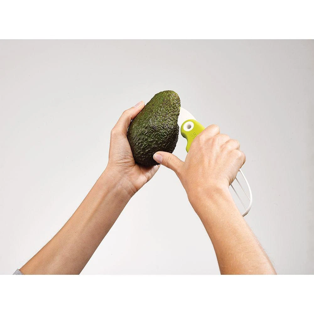 GoAvocado 3 in 1 Tool 商品