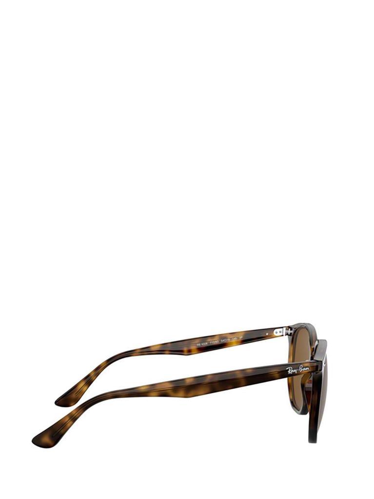 商品Ray-Ban|RAY-BAN Sunglasses,价格¥1202,第5张图片详细描述