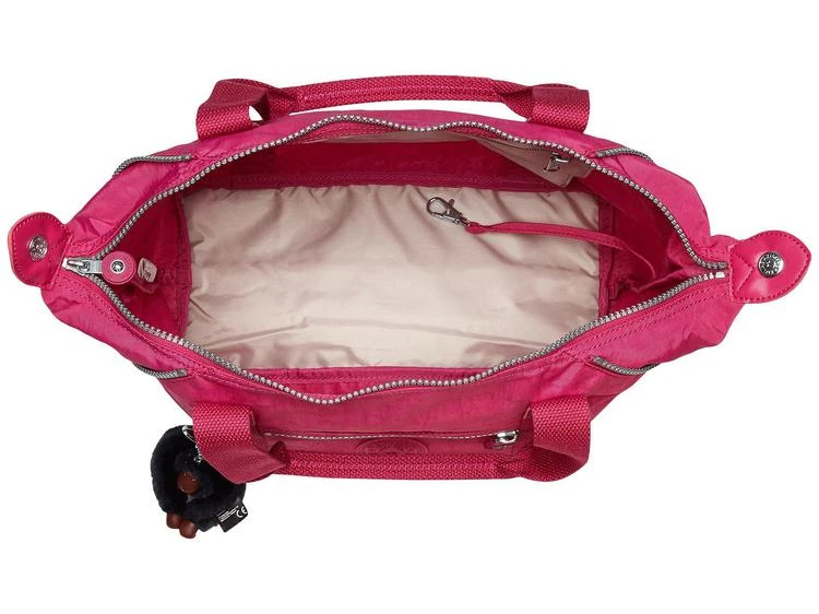 商品Kipling|Art U,价格¥470,第5张图片详细描述