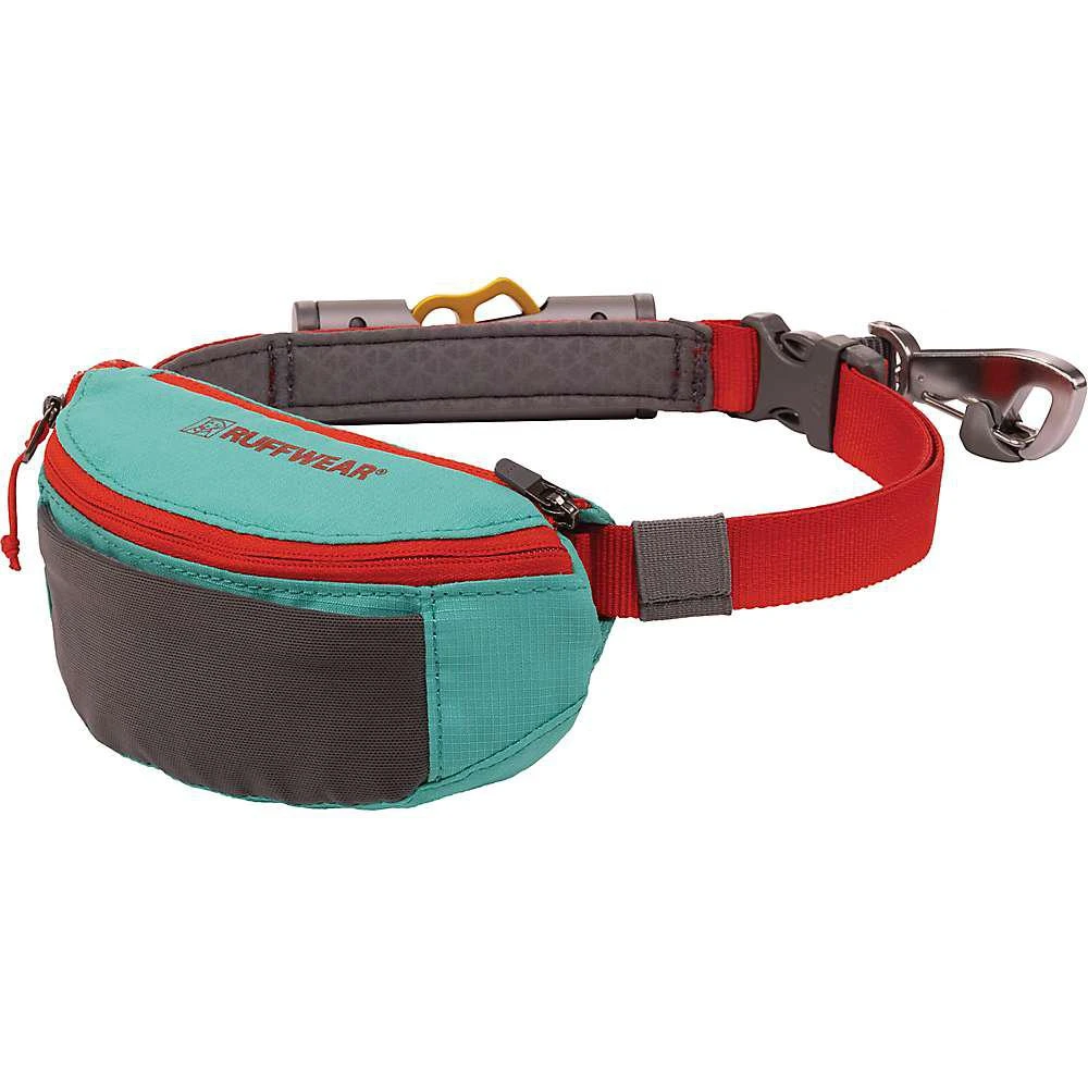 商品Ruffwear|Ruffwear Hitch Hiker Leash,价格¥539,第3张图片详细描述