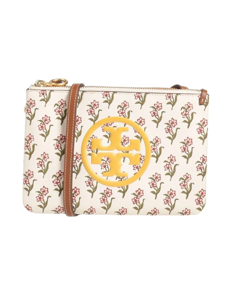 商品Tory Burch|Cross-body bags,价格¥1428,第1张图片