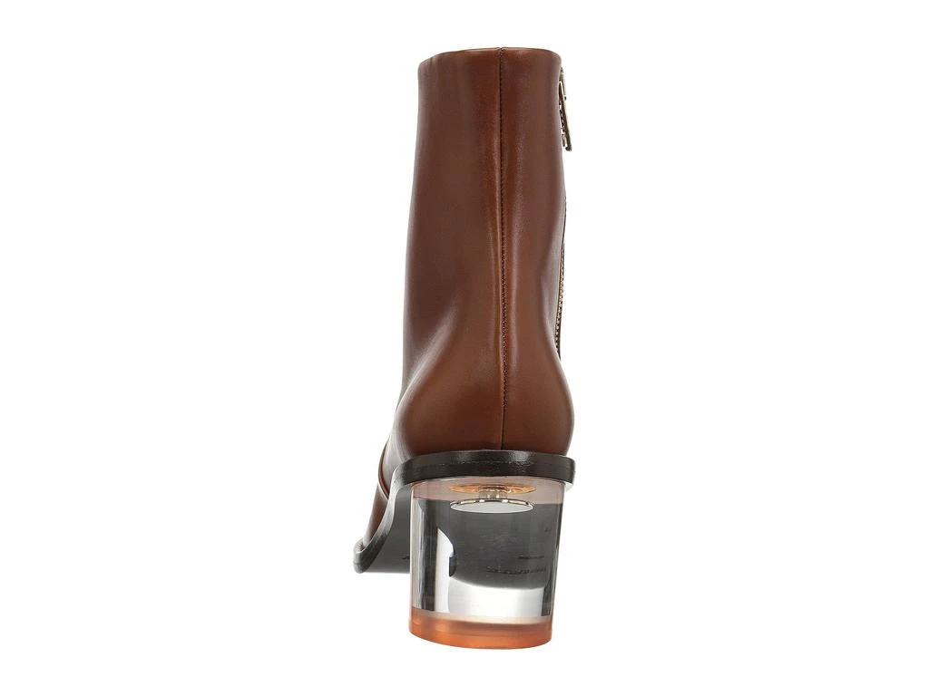 商品Burberry|Westella 70,价格¥6577,第5张图片详细描述
