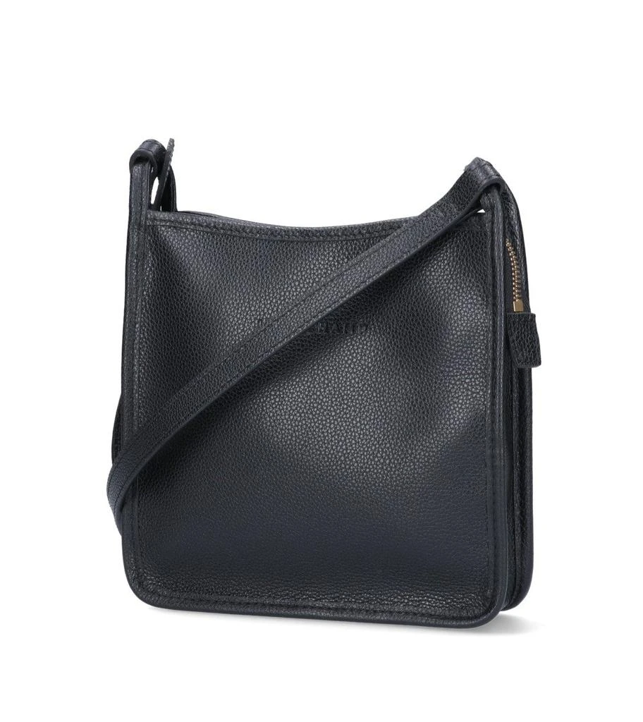 商品Longchamp|Longchamp Le Foulonné S Crossbody Bag,价格¥2203,第3张图片详细描述