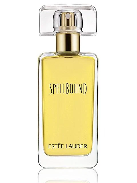 商品Estée Lauder|Spellbound Eau de Parfum Spray,价格¥606,第1张图片