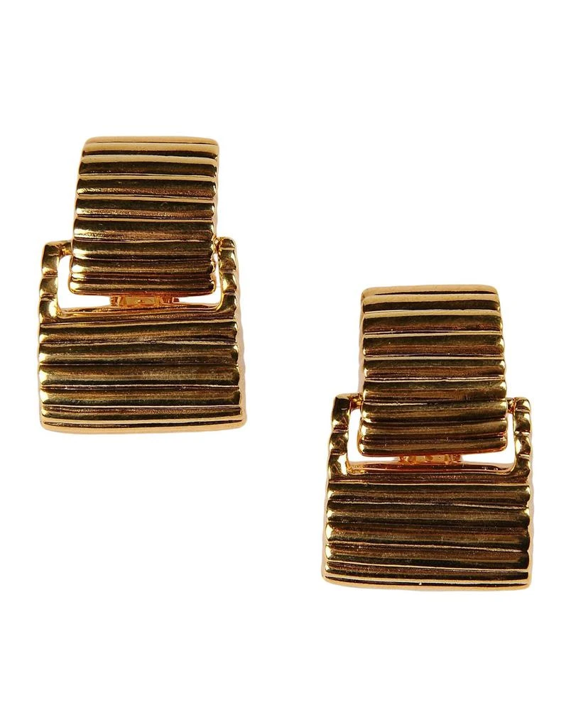 商品Kenneth Jay Lane|Earrings,价格¥683,第1张图片