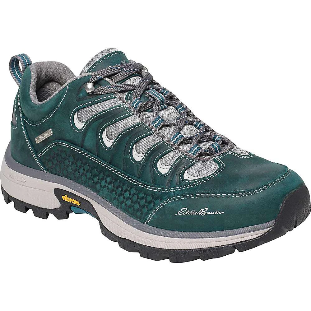 Eddie Bauer Women's Guide Pro Hiker Shoe 商品