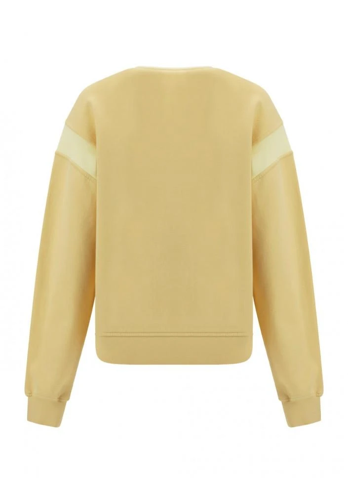 商品Ambush|Sweatshirt,价格¥1382,第2张图片详细描述