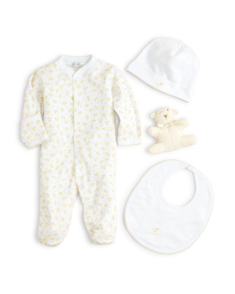 recommend product preview image