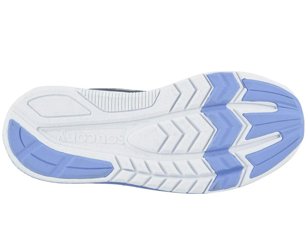 商品Saucony|S-Kinvara 11 (Little Kid/Big Kid),价格¥227,第3张图片详细描述
