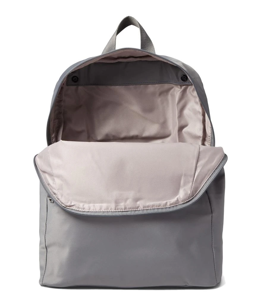 商品Tumi|Voyageur Just in Case Backpack,价格¥893,第3张图片详细描述