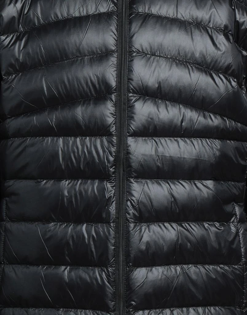 商品PYRENEX|Shell  jacket,价格¥1671,第4张图片详细描述