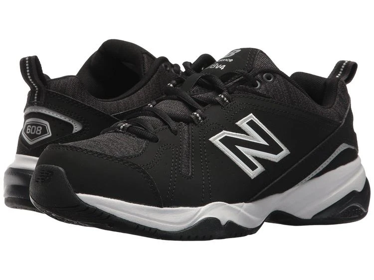 商品New Balance|WX608v4,价格¥560,第1张图片