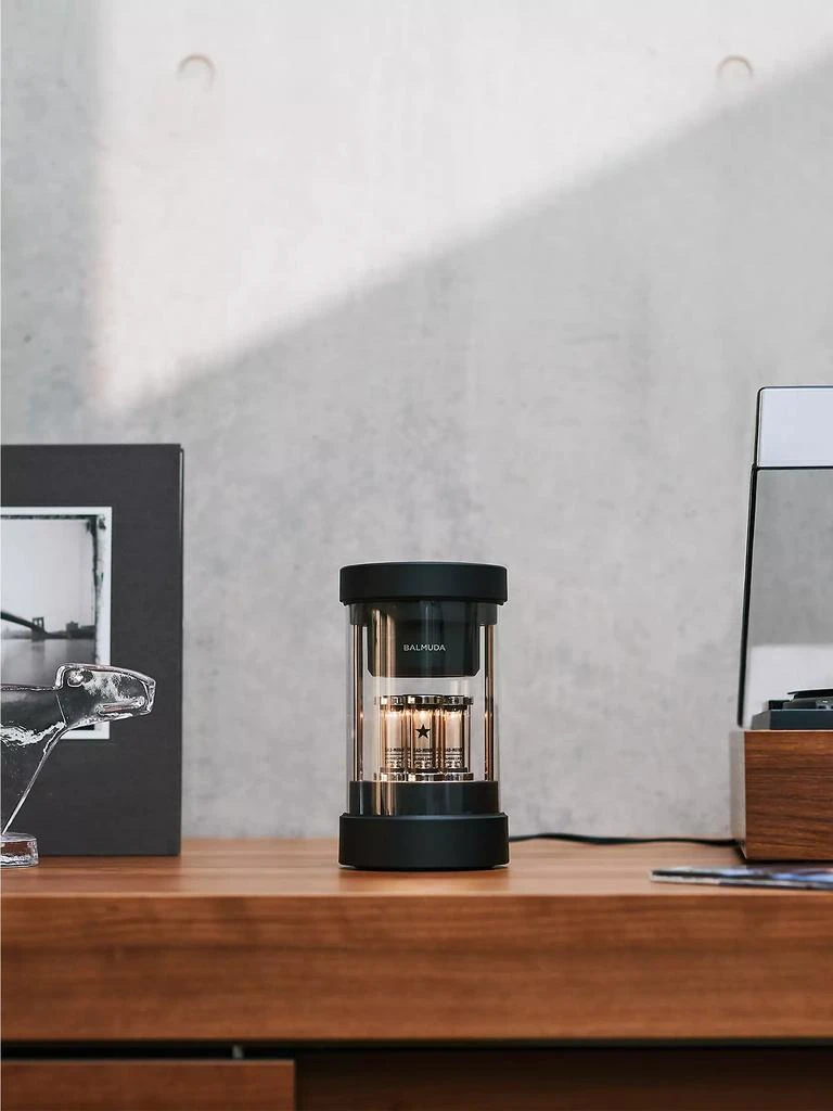商品Balmuda|The Speaker,价格¥2977,第5张图片详细描述