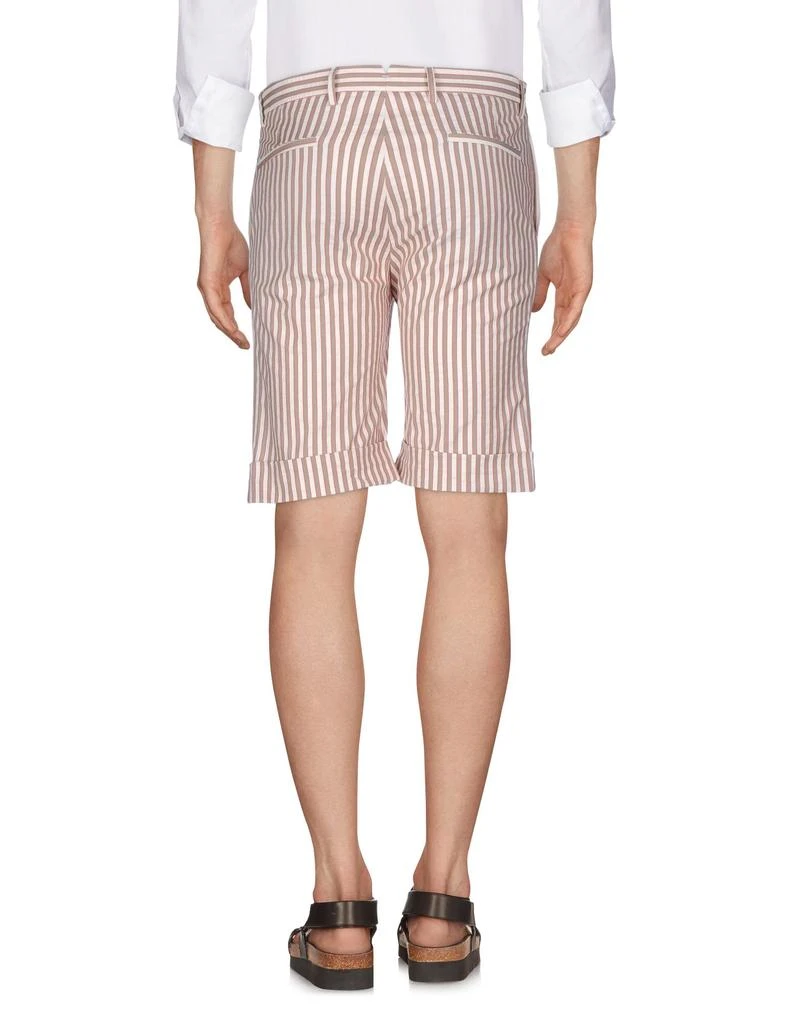 商品ROYAL ROW|Shorts & Bermuda,价格¥420,第2张图片详细描述
